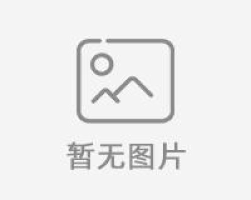 五华抖音图文代运营服务